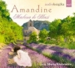 Amandine (Płyta CD)