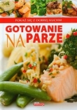 Gotowanie na parze
