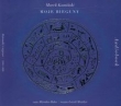 Moje bieguny Dziennik z wypraw 1990-1998 (Płyta CD)
