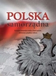 Polska samorządna