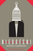 Nieobecni