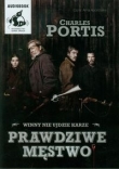 Prawdziwe męstwo (Płyta CD)