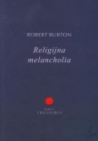Religijna melancholia