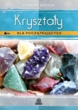 Kryształy dla początkujących