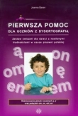 Pierwsza pomoc dla uczniów z dysortografią. Różnicowanie głosek miękkich i zmiękczonych. Ćwiczenia