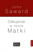 Odkupiciel w łonie Matki