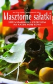 Klasztorne sałatki