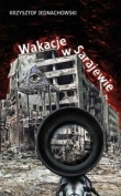 Wakacje w Sarajewie