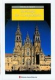 Święte miejsca. Tom 20. Santiago de Compostela