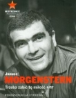 Trzeba zabić tę miłość Janusz Morgenstern