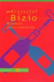Maniakalni uliczni kaznodzieje