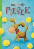 Mój mały piesek
