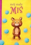 Mój mały miś