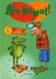 Ale kawał część 1