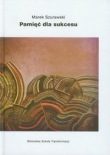 Pamięć dla sukcesu