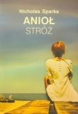 Anioł stróż