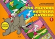 120 przygód Koziołka Matołka. Część 1