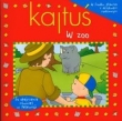 Kajtuś. W Zoo