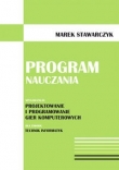 Program nauczania