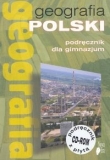 Geografia Moduł 2 Podręcznik Geografia Polski