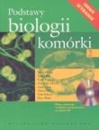 Podstawy biologii komórki 2 z płytą CD