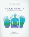 Proces polarity