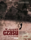 W mrokach czasu