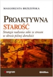 Proaktywna starość