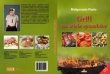 Grill na wiele sposobów