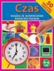 Czas 4-6 lat