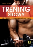 Trening siłowy HIT-fitness- trening o wysokiej intensywności.