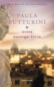 Uczta naszego życia