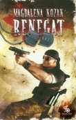 Renegat
