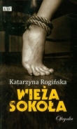 Wieża Sokoła