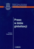 Prawo w dobie globalizacji 1029880