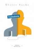 Przebudzenia