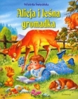 Alicja i leśna gromadka