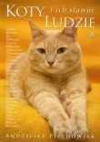 Koty i ich sławni ludzie