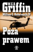 Poza prawem