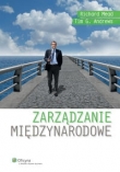 Zarządzanie międzynarodowe