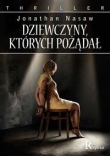 Dziewczyny, których pożądał