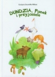 Dundzia Panek i przyjaciele