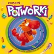 Domowe potworki