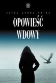 Opowieść wdowy
