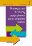 Profesjonalni trenerzy
