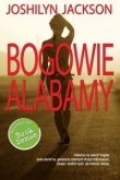 Bogowie Alabamy