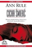 Cicha śmierć