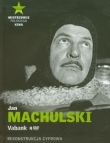 Mistrzowie polskiego kina 13 Jan Machulski Vabank + DVD