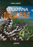 Cudowna dziewczyna