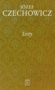 Pisma zebrane t.8 Listy